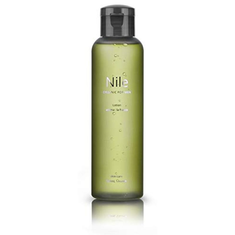 化粧水 メンズ オールインワン アフターシェーブ 化粧水 美容液 乳液 保湿クリーム ラフランスの Sweethome67