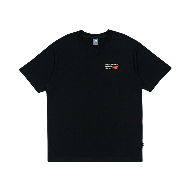 ｴｺｹﾟｶｺ UNI ATHLETICS ｱﾗｷﾇﾈ ｹﾝﾆﾈﾆｼｼﾅﾃ NBNEF22461 19