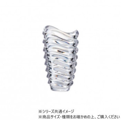 PVクリスタアクア 18.5×14×H33 2300159