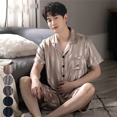 マルニ♦️ベルサイユシリーズ♦️高級オットマン♦️補償付 送料込 マルニ♦️ベルサイユシリーズ♦️高級オットマン♦️補償付 送料込