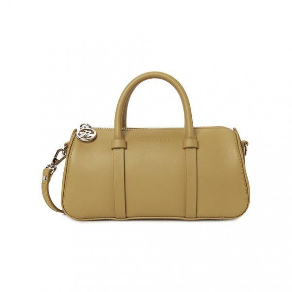 デイロン S 女性用トートバッグ 10270 HFK 526