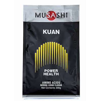 ♡キルティングフリルポーチ♡ハンドメイド ロラライハリス 【公式通販】