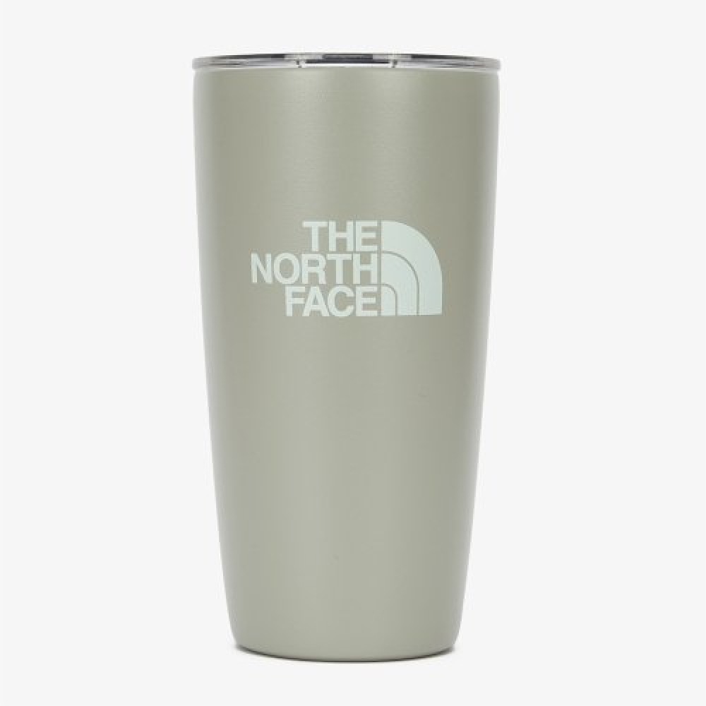 ザ・ノース・フェイス (ザ・ノース・フェイス) NA5CQ03E TNF タンブラー 473 ミリ-レビュー ムシンサ