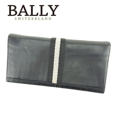 元広島カープ 現シカゴ・カブス 鈴木誠也 支給バット 【公式通販】