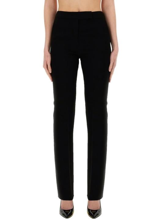 MAX MARA Women Pants 2511131024600 301004 Black