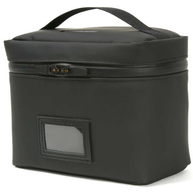 アルティザン＆アーティスト　ギアボックス・プロ ARTISAN＆ARTIST＊　ACAM-63DA BLK