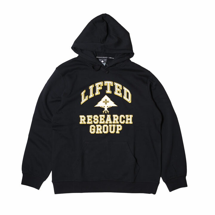LRG パーカー ブランド スケボー フーディ 長袖 スウェット 裏起毛 メンズ 春秋冬用 黒 大きいサイズ エルアールジー フードパーカー トップス おしゃれ