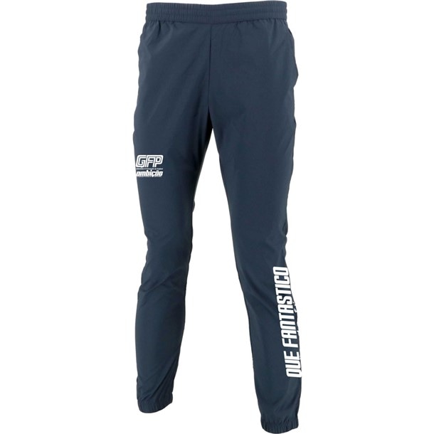 取寄) A.S. 98 レディース トレイバー A.S. 98 women Traver Midnight