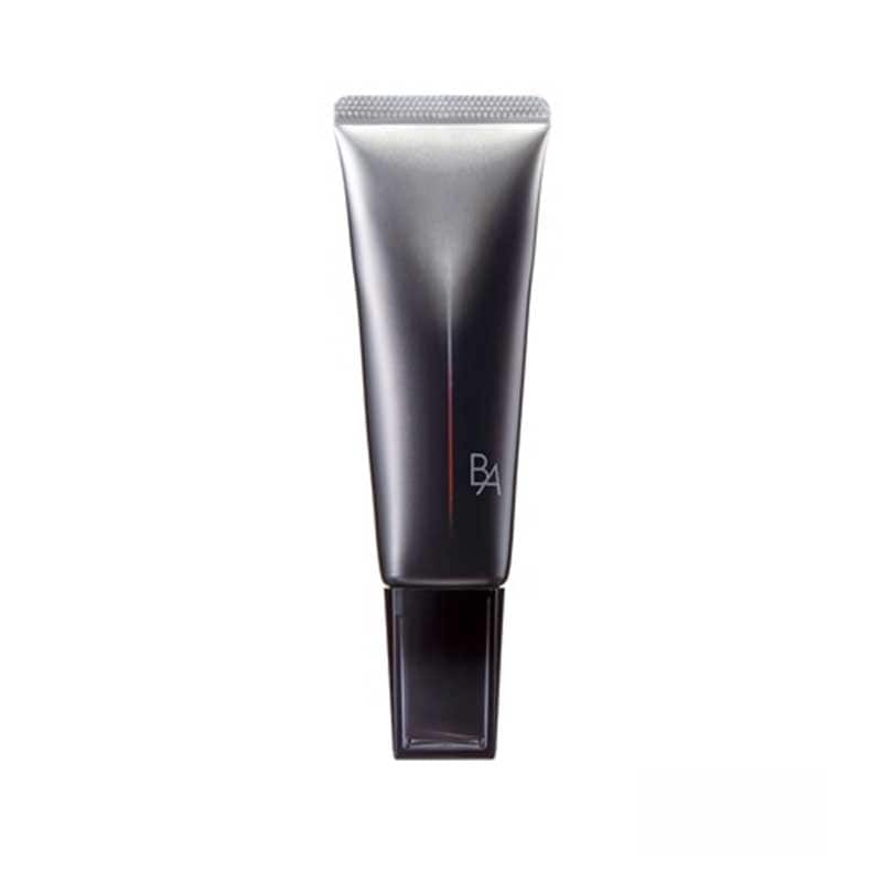 【国内正規品】B.A ライト セレクター N 日焼け止め 45g SPF 50+PA++++