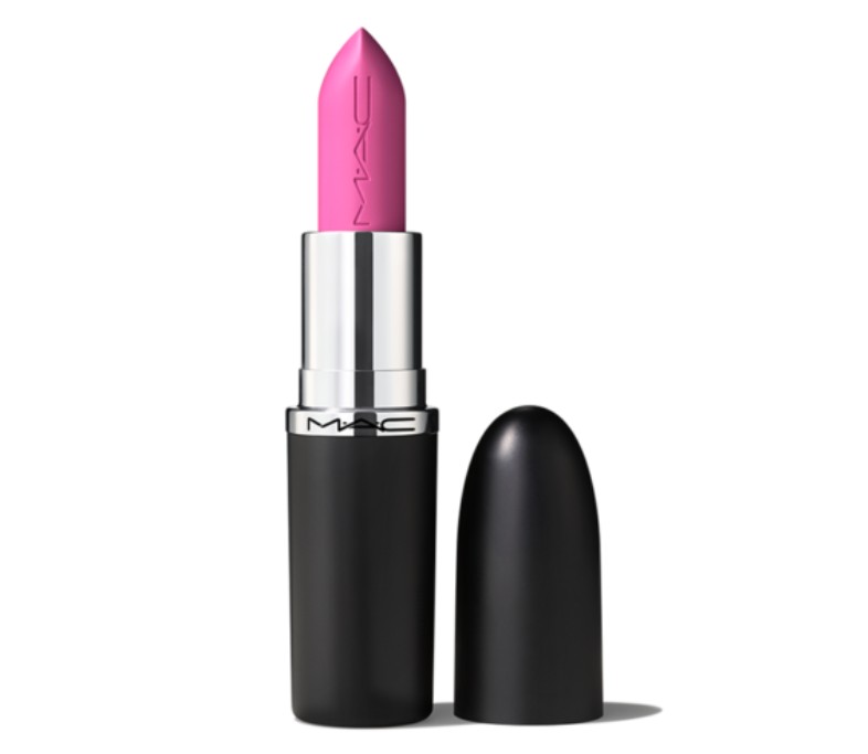 マキシマルスリック サテンリップスティック 1本 (サンジェルマン)