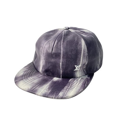 vesp ベスプ ウールジャケット&パンツ セットアップ 【公式通販】