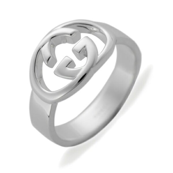 ☆straykids着用☆人気☆【MARSMARK】☆Mars Chain Rin.g No.3☆ ☆straykids着用☆人気☆【MARSMARK】☆Mars Chain Rin.g No.3