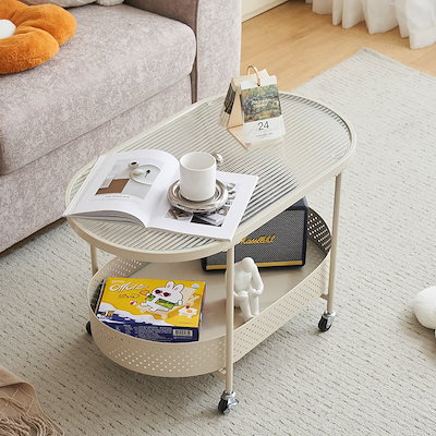 船越香央里様専用 リンガーハット株主優待券27500円分 チョン・グァンジャンiパスjジェイジュニア初等30砲デパート製品