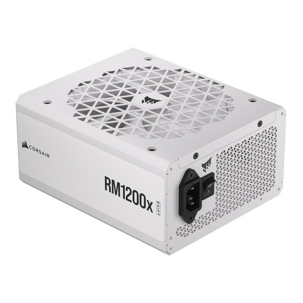 CP-9020276-JP ホワイト 電源ユニット