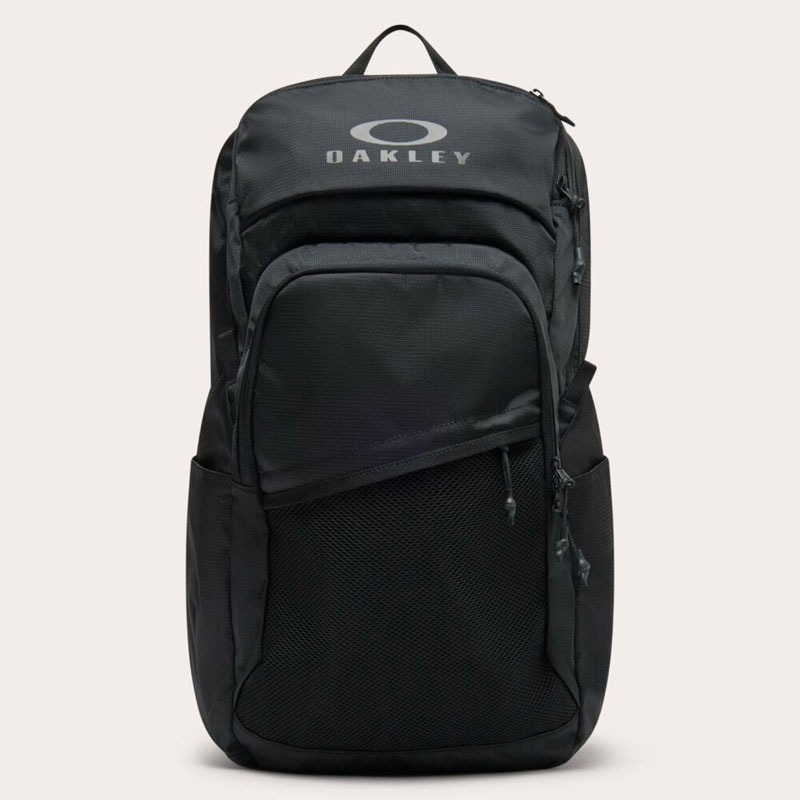 ESSENTIAL DAY PACK M 9.0 マルチアスレ バッグ・ケース その他バッグ・ケース FOS901982