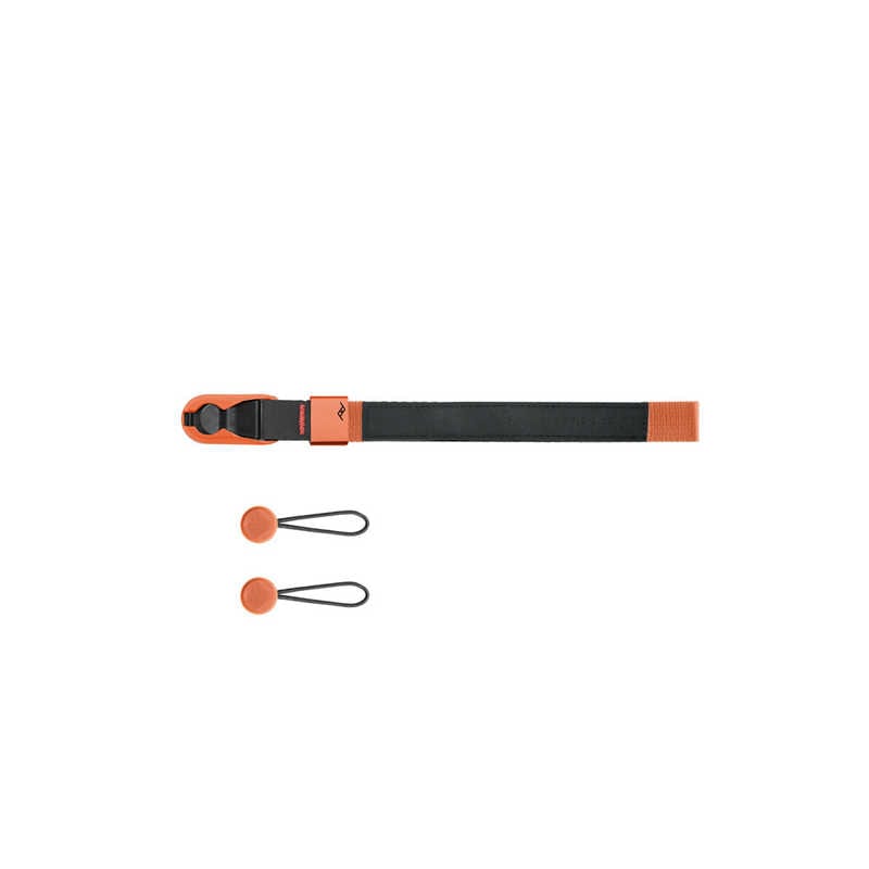 【2025年09月12日発売予定】PEAKDESIGN　カフ アイビス　CF-FL-3