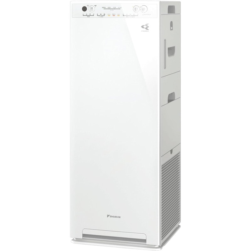 ダイキン(DAIKIN)の空気清浄機 比較 2025年人気売れ筋ランキング