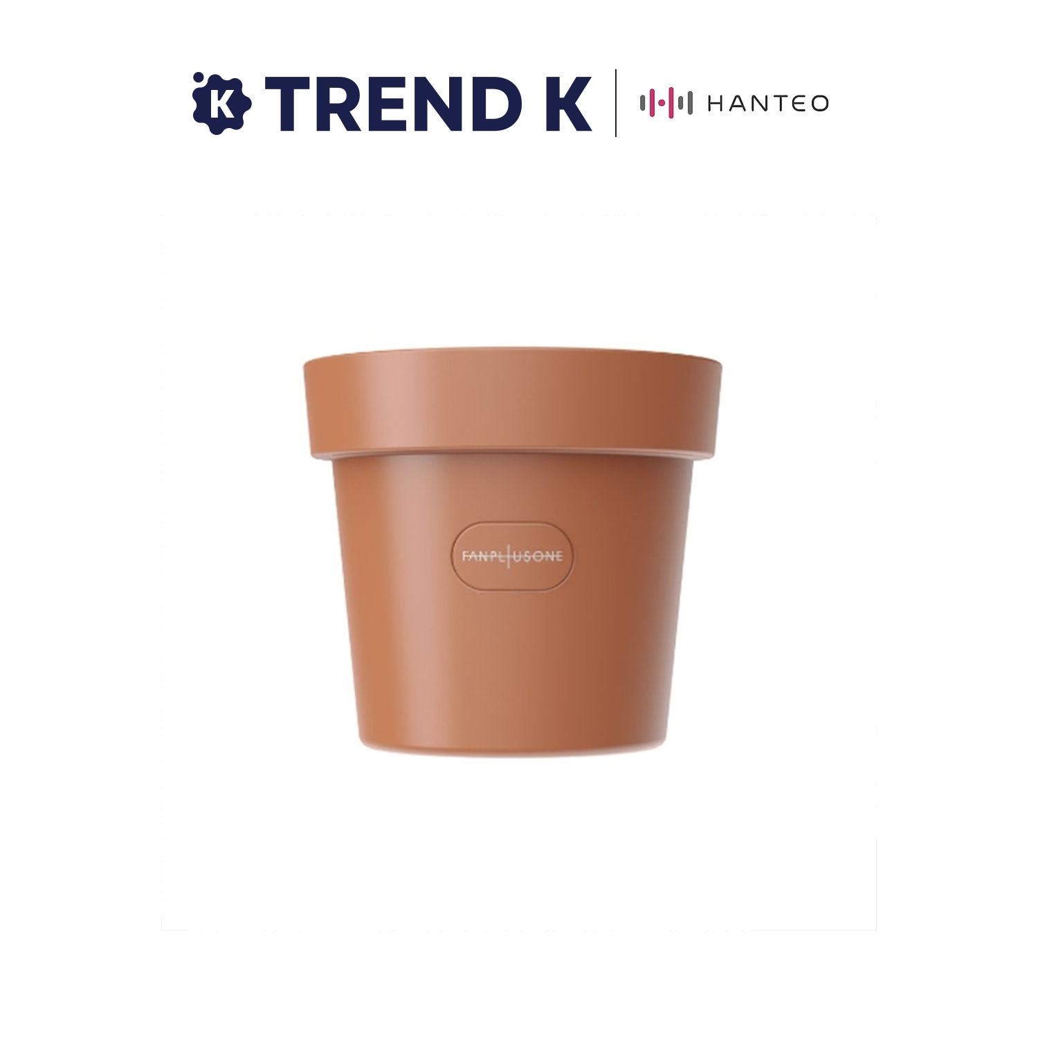 [公式] G-DRAGON - [OFFICIAL LIGHT STICK CRADLE] 韓国盤