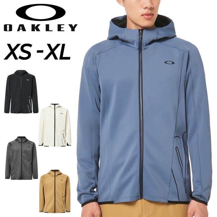 ウェア メンズ アウター フーディジャケット/スウェット ジャージ スエジャー/FOA404107