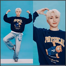 最終値下げ】SEVENTEEN セブチ 2020ドームツアーグッズ