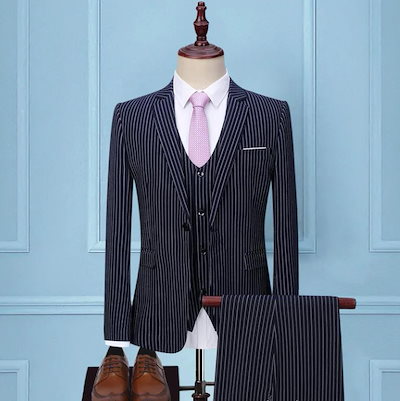 希少　ファイントラック　ポットラック　インナー付き 希少 ファイントラック ポットラック インナー付き