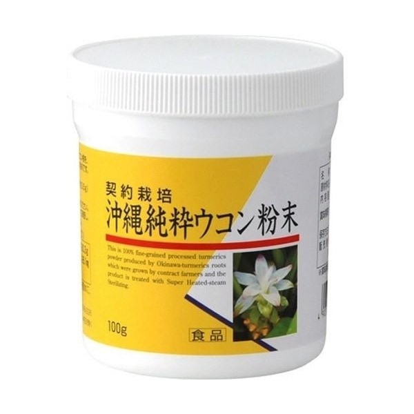 ���ꏃ���E�R������ 100g