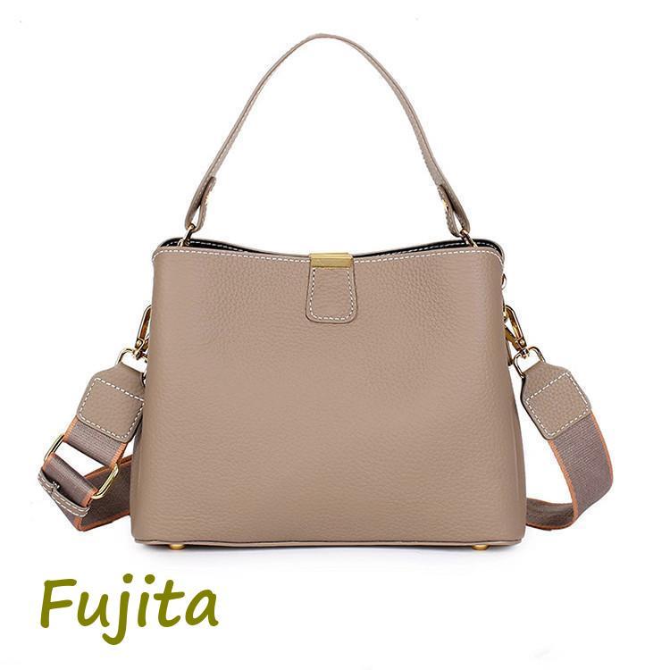 新作 本革 ショルダーバッグ レディース 斜めがけ 2wayべハンドバッグ 本牛革 バッグ レディース ショルダーバッグ 斜めがけ ななめ掛け 肩がけ バッグ