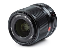 AF 23mm F1.4 Z [ニコンZ用]