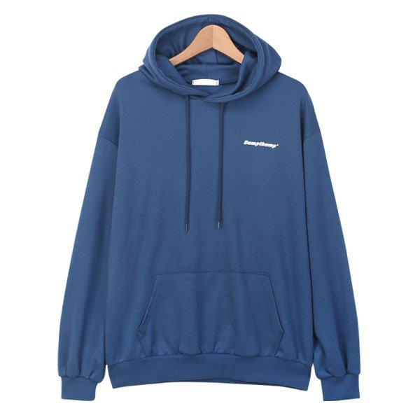 フード SSO059 4COLOR レディース オーバーサイズ 長袖パーカー 女性ファッション