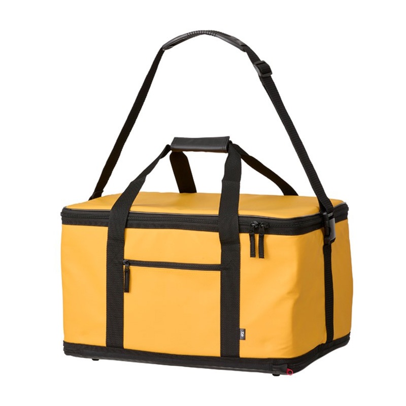 DAIWA �\�t�g�N�[�� 4500 [�A���o�[]