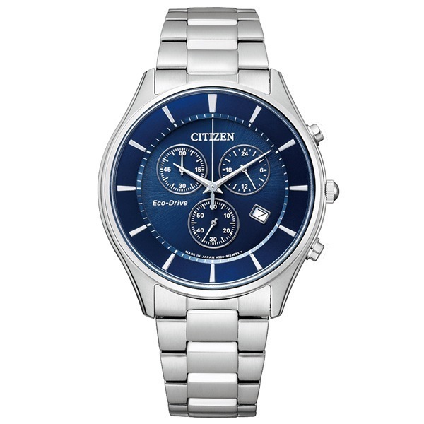 取寄品 正規品 CITIZEN シチズンコレクション AT2360-59L 腕時計