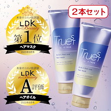DURO 5月中旬入荷予定 デューロ 3.50-10 350-10 フロントタイヤ