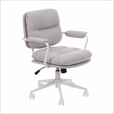 伝統工芸品 文箱 会津塗 金蒔絵 小箱「初音」成田元春 吉田善一