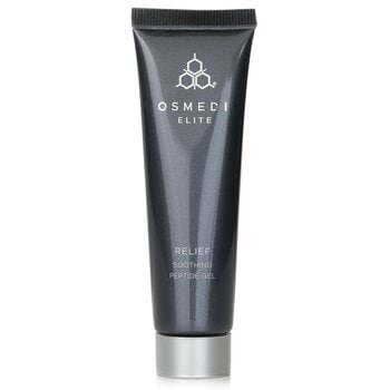 CosMedix リリーフ スージング ペプチド ゲル 7,304円
