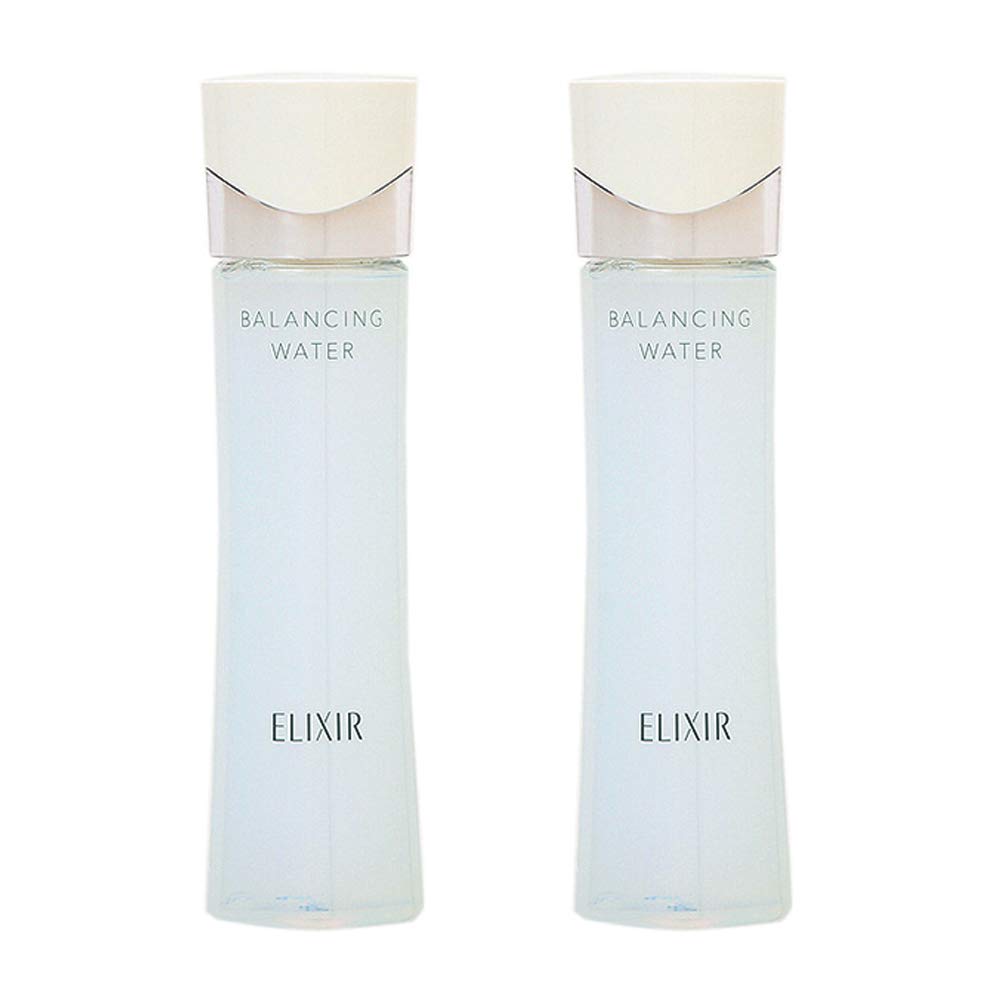 【セット】エリクシール ルフレ バランシング ウォーター 168mL I さらさらタイプ 2個セット 5,550円