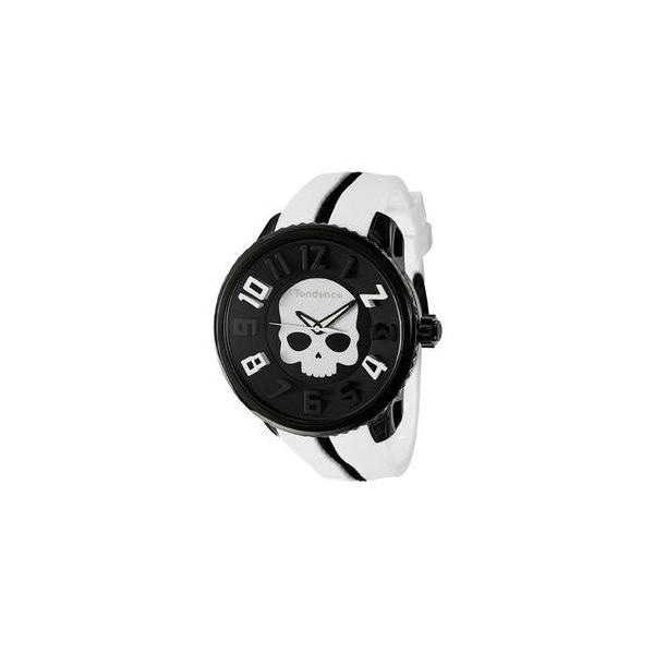 腕時計 05023012A2