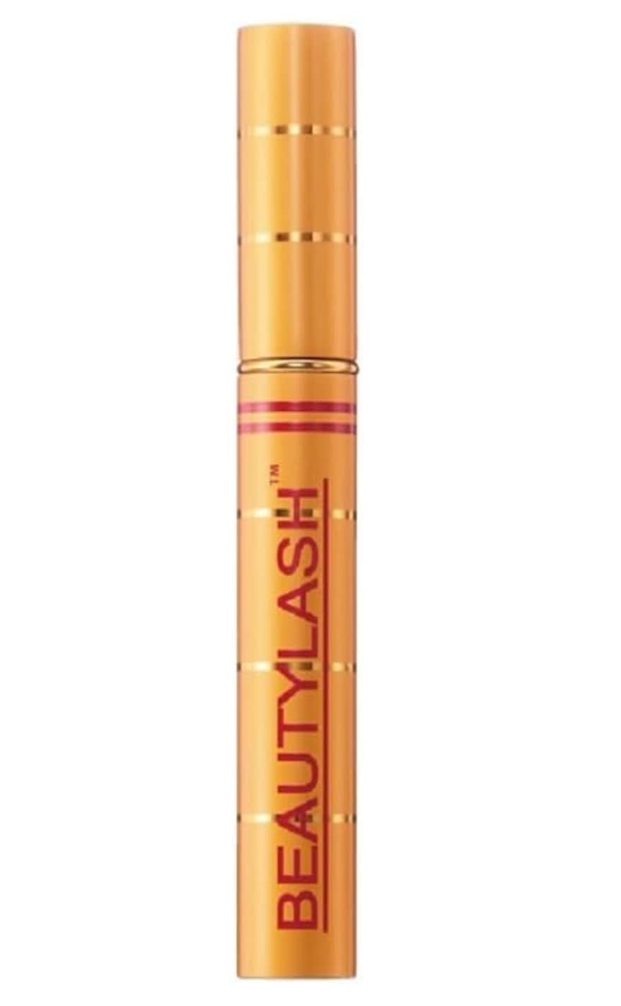 ビューティラッシュ シンプル 4.5ml (まつげ美容液/アイラッシュセラム/筆タイプ) beauty lash まつ毛美容液
