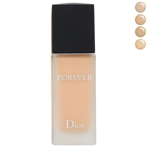 フォーエヴァー フルイド マット SPF20/PA+++ 30mL