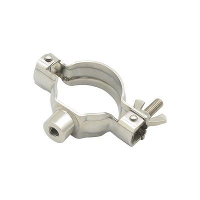 アマチュア無線 HK-808 ハイモンド プロ仕様 電鍵