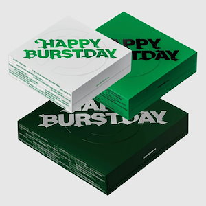 未開封 Boys2Planet ボイプラ2 スタクリキット　2セット Qoo10] 2次 [Mnet] BOYS II PL : KPOP