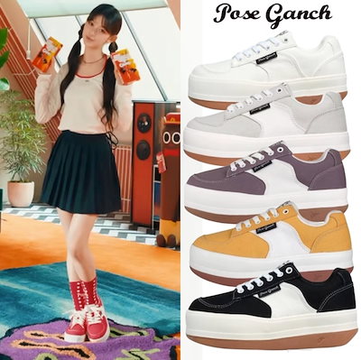 vivie owlmighyt ジャンク品 【公式通販】