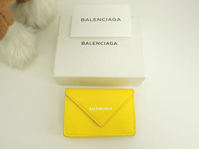 DISNEY FAVORITES LPレコード　昭和レトロ DISNEY'S CHILDREN'S FAVORITES, Disneyland Records, Disney Records