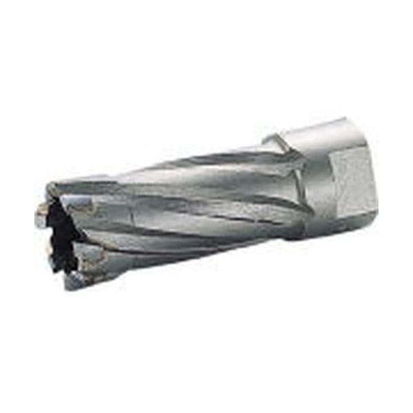 大見 CRH-27.0 50Hクリンキーカッター 27.0mm メーカー直送