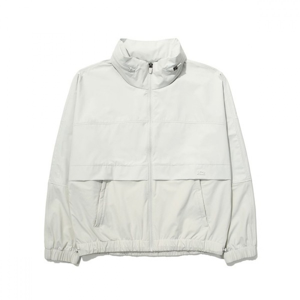 [K2] ウィメンズフライスーツワンダージャケット_KWP23152FK