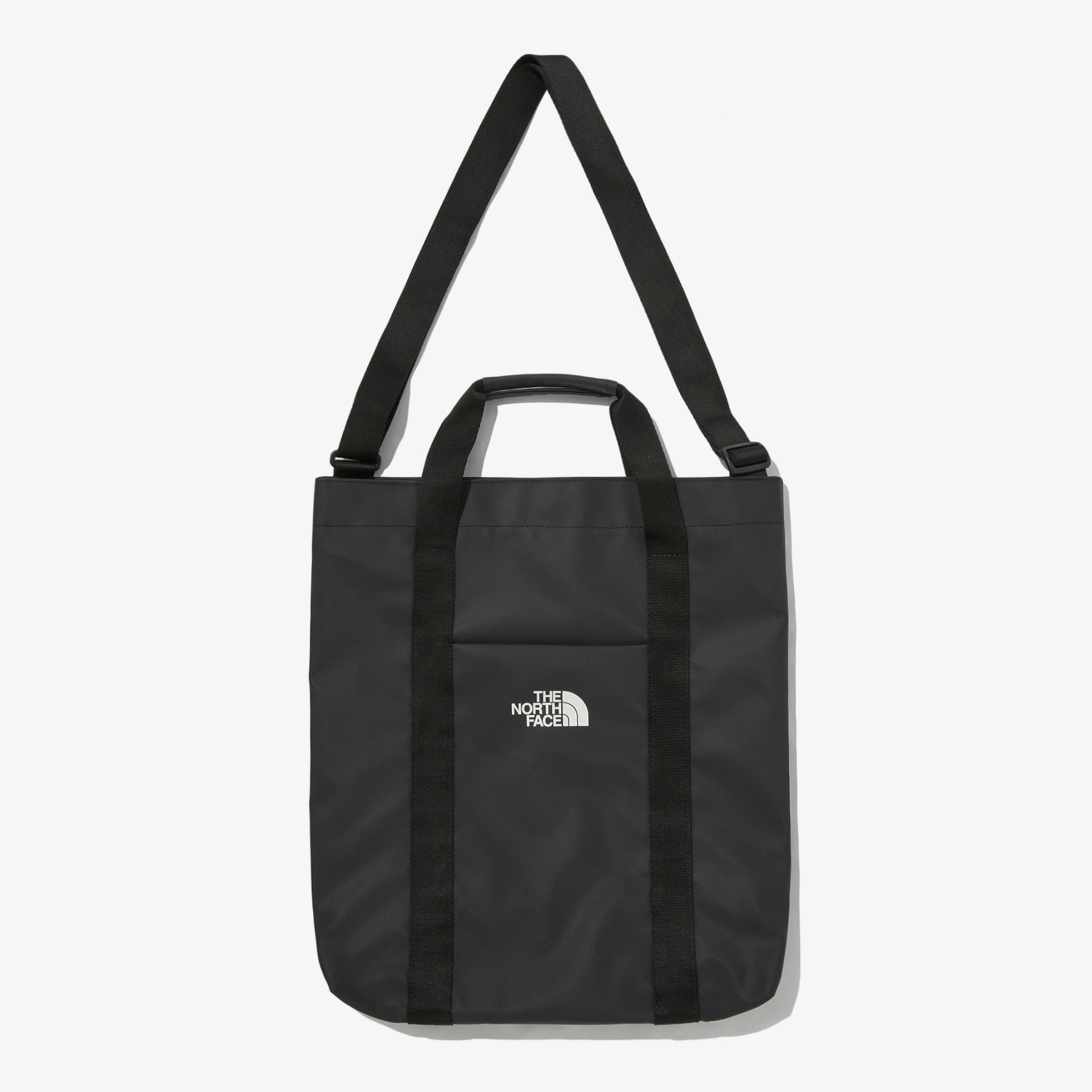 ショルダーバッグ URBAN CROSS トートA4収納 NN2PP79A