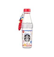 Qoo10] プリンセスキャッチティニピン ハチュピン : バッグ・雑貨