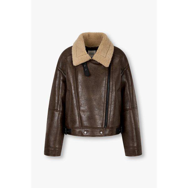 カラースキーム ヴィンテージ ムートン 9175461982073