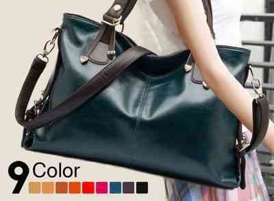 ハンドバッグ レディース ショルダーバッグ 黒 斜めがけ ミニ 小さめ 人気 財布 ブランド ミニショルダーバッグ 冬 本革 トート カジュアル 春 おしゃれ 秋 ミニバッグ 夏 トートバッグ ワンマ