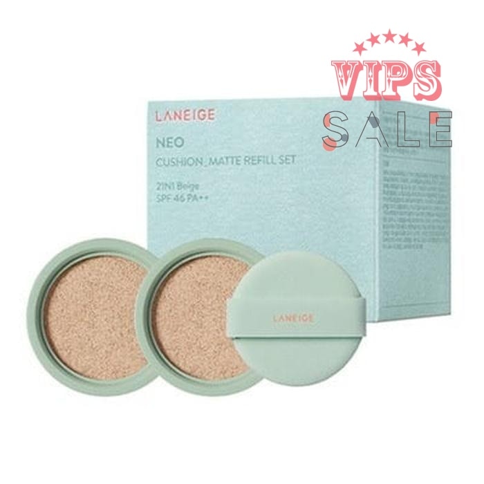 ネオクッションマット 詰め替え/ 21N1/ 2個