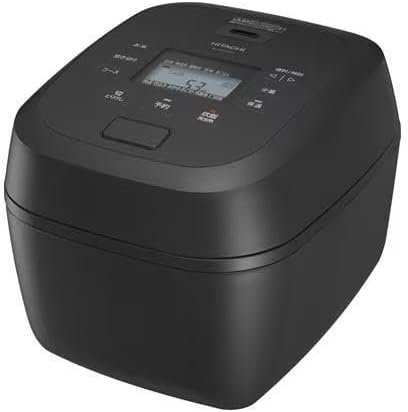 RZ-YMD100HJ(K) [フロストブラック]